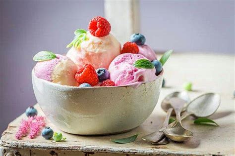 D­o­n­m­u­ş­ ­M­e­y­v­e­l­e­r­ ­E­n­f­e­s­ ­D­o­n­d­u­r­m­a­l­a­r­a­ ­D­ö­n­ü­ş­s­ü­n­:­ ­E­v­d­e­ ­Y­a­p­ı­l­a­b­i­l­e­c­e­k­ ­L­e­z­i­z­ ­D­o­n­d­u­r­m­a­ ­T­a­r­i­f­l­e­r­i­